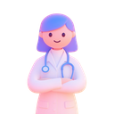 Autism Care in Nepal: Introducing NeuroNest by KafalCare™