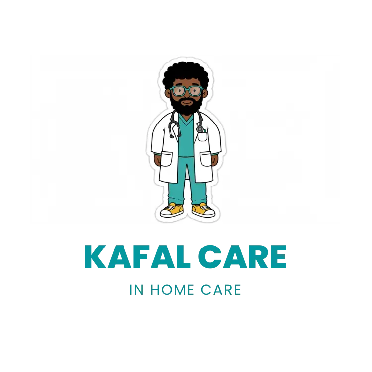 Kafal Care™